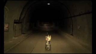 Casus Belli (trailer) // BIEFF 2011
