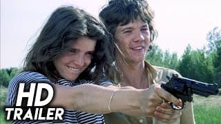 Deprisa, Deprisa (1981) ORIGINAL TRAILER [HD 1080p]