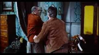 Adios, Hombre (1967) - Trailer
