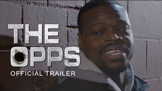 The Opps | Official Trailer | Now Streaming on Tubi!