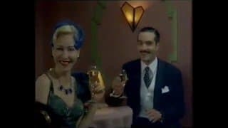 Ay Juancito- Trailer.