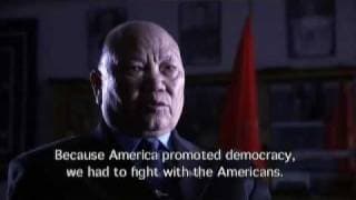 THE MOST SECRET PLACE ON EARTH - CIA'S COVERT WAR IN LAOS