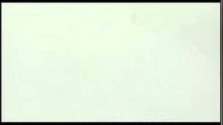 The GoodTimesKid trailer