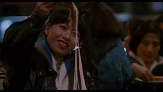 35th Anniversary Trailer
