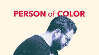 Person of Color | Full Documentary