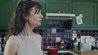 LAMB: Teaser Trailer