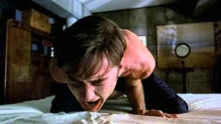 Immortality (AKA Wisdom of the Crocodiles) - Trailer