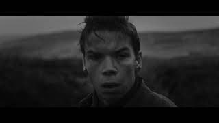 'BAINNE' (2019) Trailer