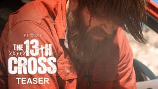 Official Teaser