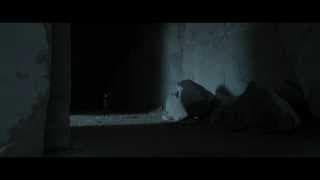 SYMPTOM TRAILER