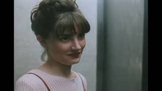 The Courtyard (1995) Trailer - Andrew McCarthy, Mädchen Amick