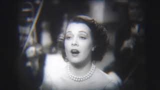 Russ Morgan and His Orchestra 1936- Full Ten Minute Version