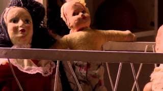 Expediente Santiso [Trailer]