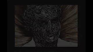 Réquiem - Lourenço Mutarelli