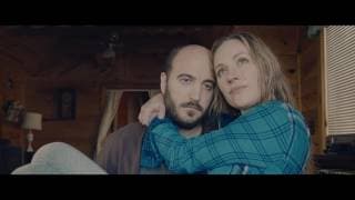AMONG US (2017) Exclusive Trailer HD