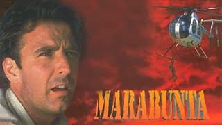 Marabunta (1998) | Trailer | Jim Charleston | Eric Lutes | Julia Campbell | Mitch Pileggi