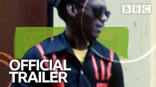 Uprising | Trailer - BBC