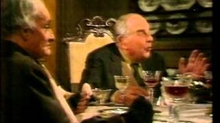 BBC1 continuity 27th December 1982