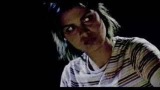 gomeda trailer