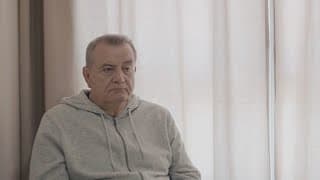 Corto ‘Mi estrella’ (NEURONITA DE PLATA)
