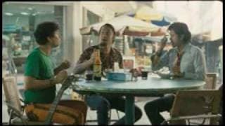 Crazy Krazy Krezy Trailer