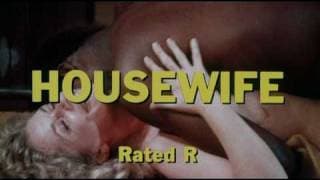 Bone (Larry Cohen, 1972) Trailer