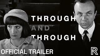 Radiance Trailer [Subtitled]