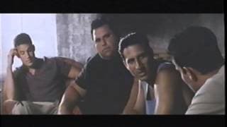 Wannabes (2000) Trailer (VHS Capture)