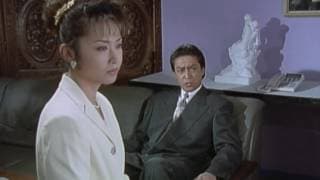 新 第三の極道 VIII ～腐敗官僚VS裏盃の軍団～（プレビュー）