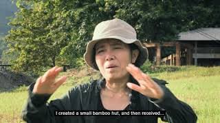 ELEPHANT MOTHER TRAILER