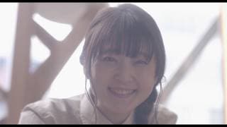 久保ユリカ 主演   　映画「猫カフェ」大ヒット上映中‼