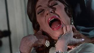 Dear Dead Delilah (1972) [Vinegar Syndrome Blu-ray Promo Trailer]