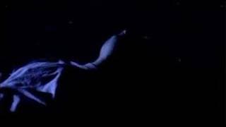 Dreamland Trailer