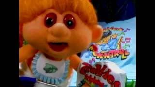 Trollies Promo Video