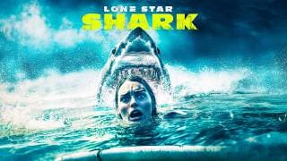 Lone Star Shark trailer
