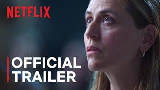 Official Trailer [Subtitled]