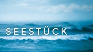 Seestück Trailer Deutsch | German [HD]