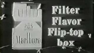 Playhouse 90 Intro