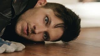New CBC Comedy Crawford - Online now