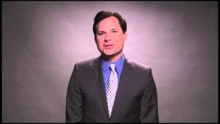 Michael Ian Black: Noted Expert - Official Promo I EPIX