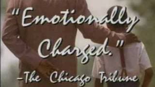America's Dream (1996) Wesley Snipes, Danny Glover, Jasmine Guy