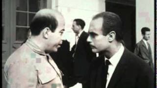 Μην είδατε τον Παναή