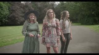 Leprechaun The Beginning - Trailer 2025