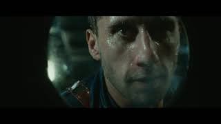 Official US Trailer