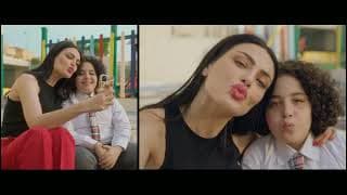 Group Mommies | Official Trailer | Coming Soon