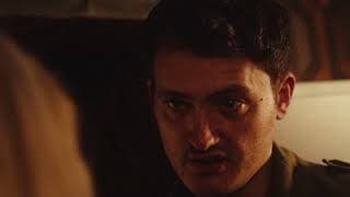 Country of Hotels Official Trailer #1 (2020)
