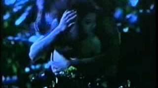 'takot ka ba sa dilim' movie trailer soundtrack by inertia band.avi