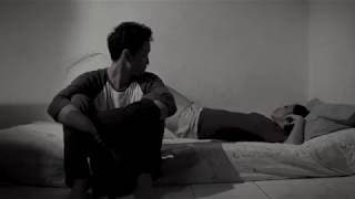 Official Trailer 'Bella, Perempuan di Kamar No. 2'