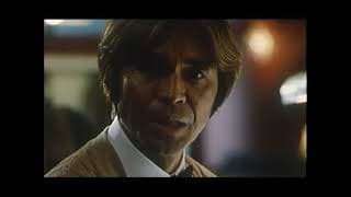 Trailer [Subtitled]