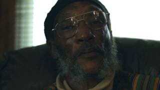 Wilmington on Fire (trailer)